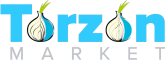 Torzon Market Link Official Access - Security Verified Portal